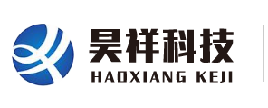 防靜電產(chǎn)品和凈化產(chǎn)品一站式品牌供應(yīng)商