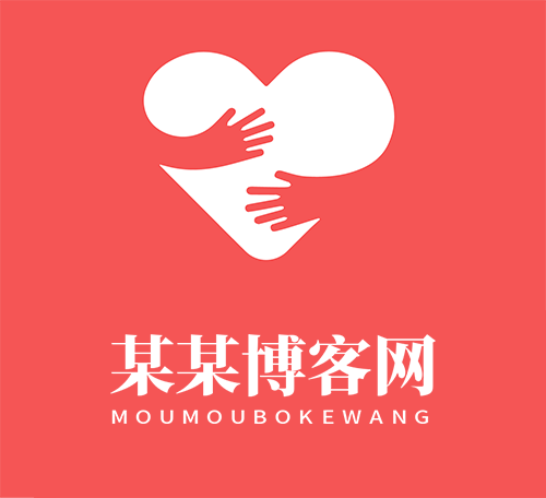 4399视频在线高清观看_白妇少洁txt阅读_大贯杏里中文字幕bd电影_高清无卡码一区二区三区_国产在线无码视频一区